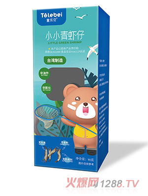 ͯ��ؐСС���r��