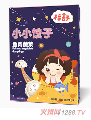 ����СС��� �~���߲�ζ