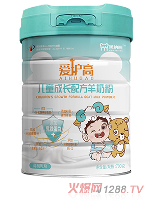 ���{�ܐ��o(h��)�߃�ͯ���L�䷽���̷�