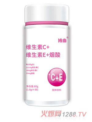 �S����c�S����e���ቺƬ�ǹ� �\���a��I�B(y��ng)������Ƭ���l(f��)һ�����l(f��)