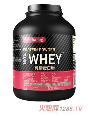 ���Ʒ��x���嵰���|(zh��)�۽��팣�� ����Ƽ������� ���嵰�׷�ʳƷ��(j��)