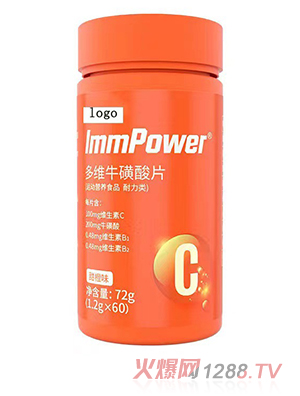 ������ ����������ʳ ���ζ�\(y��n)��(d��ng)�I(y��ng)�B(y��ng) ��S������S����Ƭ