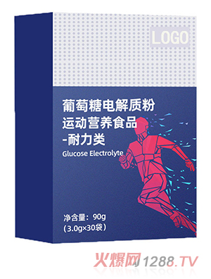 ���� 늽��|(zh��)��������������\(y��n)��(d��ng)�I(y��ng)�B(y��ng)ʳƷ����ʳƷOEM�N�ƶ��Ƽӹ�