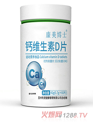 �}Ƭ�a(b��)�}�������� �S����d�׽�Ƭ�\(y��n)��(d��ng)�I(y��ng)�B(y��ng)�}Ƭ ��(hu��)�N���l(f��) ������ʳ