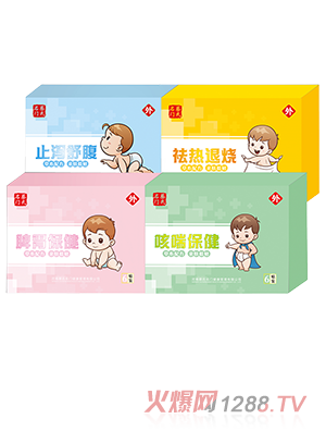 �������TС�������N6�N�b�ȴ��Nֹ�a�NƢθ�N�˟��N�Gɫ��ȫ��������