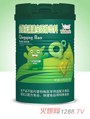 ��(y��u)�������y�����匚���w���