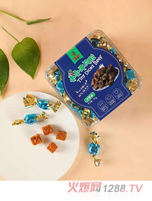 �ߵ�¹ССţ����95�� ɳ��ζ����ζ����ζ�������bţ����