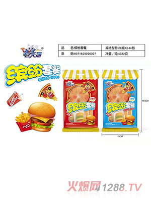 �w��؈�_���ײ�