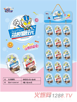 �w��؈��Ȥ����