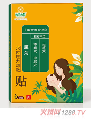 ������Ѹ��aѨλ�����̼��N