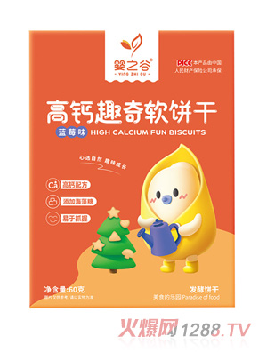 ��֮�ȸ��}Ȥ��ܛ�-�{(l��n)ݮζ