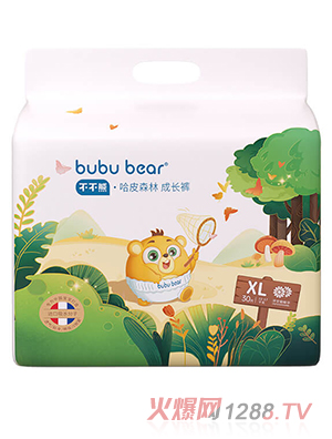 �����ܹ�Ƥɭ������ѝ ��ʾվ��A�h�x�tPP��ˬ˲��1Ƭһ����