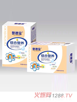 �W���C�ϠI(y��ng)�B(y��ng)�oʳ�I(y��ng)�B(y��ng)������60��