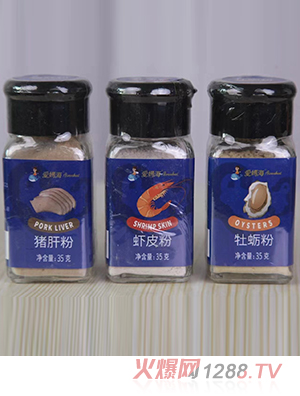 ��(��i)����֥���35��ƿ�b �rƤ��ĵϠ���i�η���Ȼ�r�㌚���oʳ��