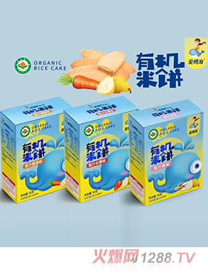 �ۋ����ЙC(j��)���50�˺��b ��֭�߲�ζˮ��ζԭζ���N��ζ