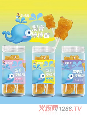 �ۋ�����������48��ƿ�b ��ݮζԭζ�O��ζ������