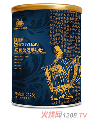 ��ԭ�����䷽���̷�