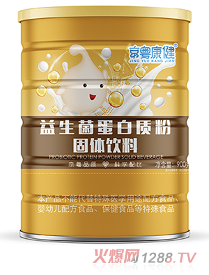 �������������������|(zh��)��