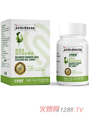 �Ͼ�ͬ���þG��҈@������������۸��}���z�ǹ�