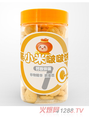 �̶���С�����-�}�F�\ζ