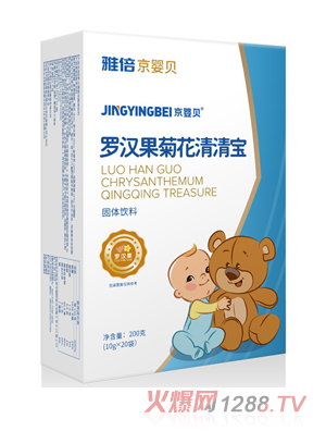 ����ؐ�_�h���ջ����匚