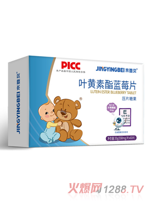 ����ؐ�~�S�����{ݮƬ