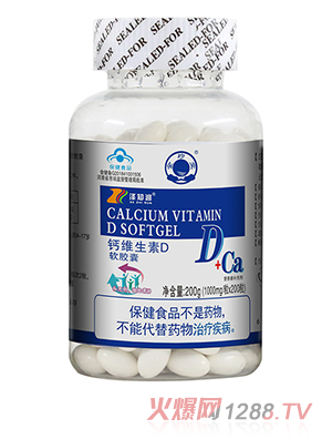 �����Ý�֪��(r��n)�}�S����Dܛ�z��