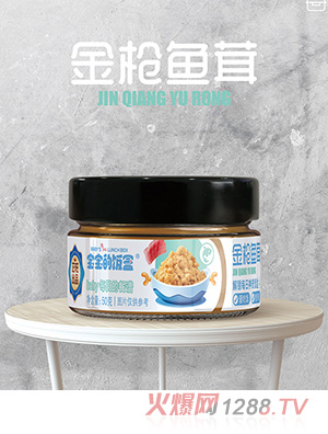 ������н��~��50��