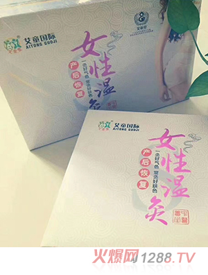 ��ͯ��Ů�Ԝؾ�