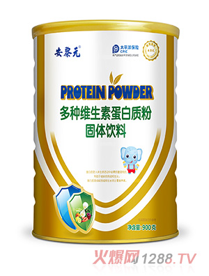 ����Ԫ��N�S���ص����|��