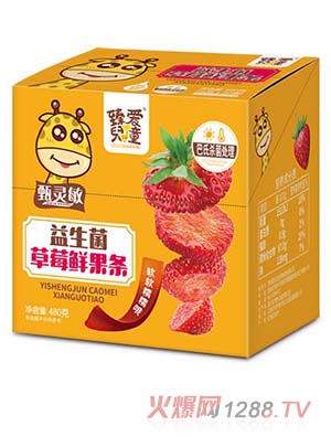 ���(��i)��ͯ��������ݮ�r���l