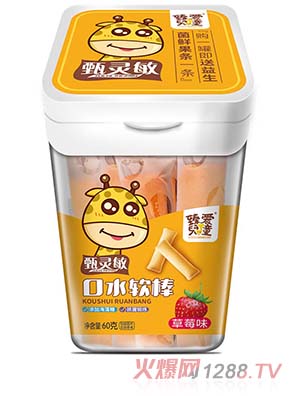 ��ۃ�ͯ��ˮܛ��60g��N��ζ�I(y��ng)�B(y��ng)��ζ�\(ch��ng)��ȫ��(gu��)������(j��ng)�N��