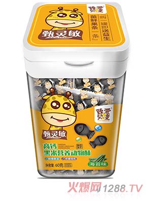 ���(��i)��ͯ���}���נI(y��ng)�B(y��ng)��(d��ng)���� ��̦ζ