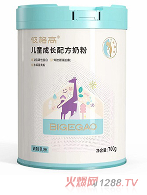 �˸�߃�ͯ���L(zh��ng)�䷽�̷�Ͱ�b���b��(y��u)�x��Դ�䷽�����\(ch��ng)��ȫ��(gu��)����