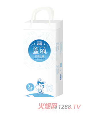 �۬��z�냺����ѝ����XL