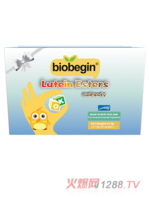 �ۚW���~�S����