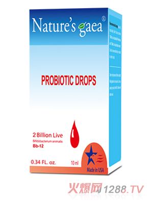 �R˼�P���������΄�10mlҺ�B(t��i)�΄����ˇ�ߺ������