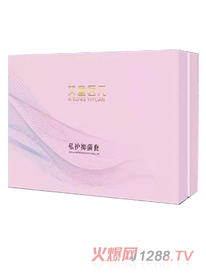 ��ͯ���H˽�o�־��� �o��ˮ���غ��־������B(y��ng)�o