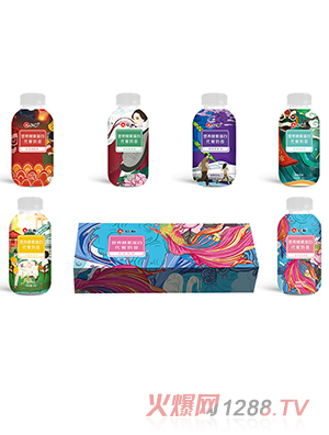 �ʺ͠I(y��ng)�B(y��ng)���ص��״�������