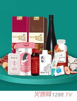 �ʺͽ����Ʒ �zԭ�����˅���C�S�����ɽ�ˎʳͬԴֲ����ذl(f��)�����