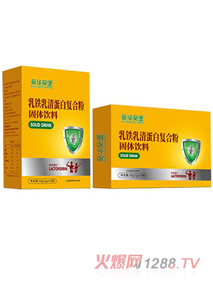 ���A�������F���嵰�׏�(f��)�Ϸ�