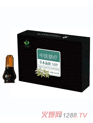 һ�Ա������t(y��)Ě���ݱ��΄�С��ƿ