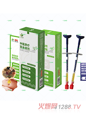 һ�Ա���Ě���ݱ��΄�-��(d��ng)DDZ-1