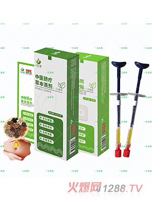 һ�Ա���Ě���ݱ��΄�-��R2