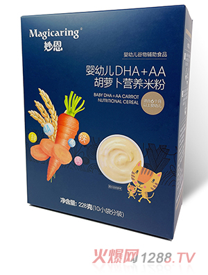 ������׃�DHA+AA���}���I�B(y��ng)�׷�