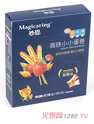 ������FСС���� ��ݮζ