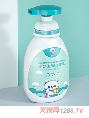 ��������̝�(r��n)���w��