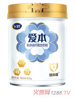 �w�Q�۱����F�����䷽�̷�