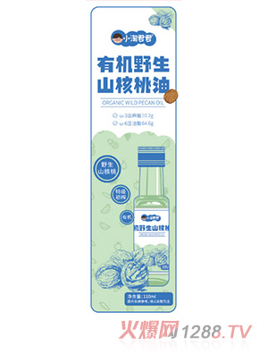 ​С�Ծ����ЙCҰ��ɽ������