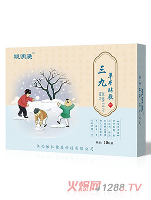 �������Ųݱ��N��